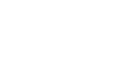 Tornemark VVS ApS logo