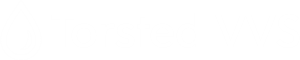 Torsted VVS logo