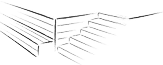 Træterrassen.dk logo