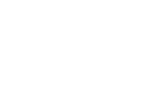 Tømrermester Thomas Yde Aps logo