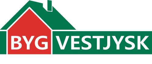 Tana Byg logo
