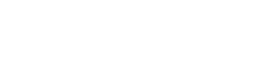 AG-TECHNIC logo