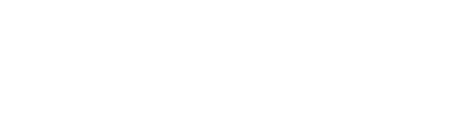 AG-TECHNIC logo