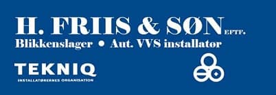 Måbjerg Skolevej 20 v/Carsten Friis logo
