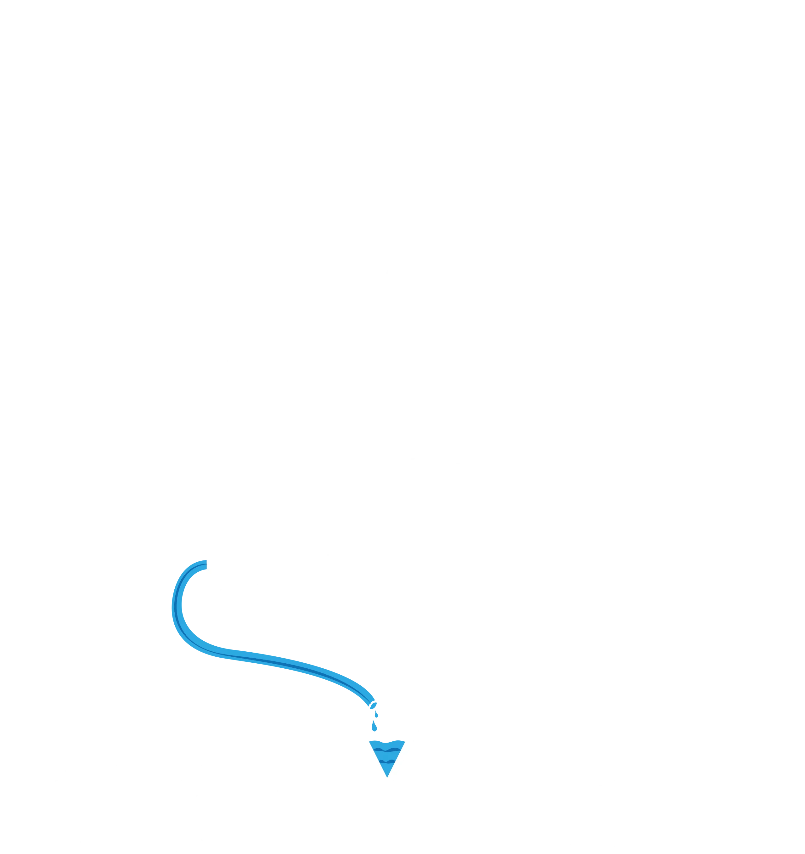 Byggevand logo