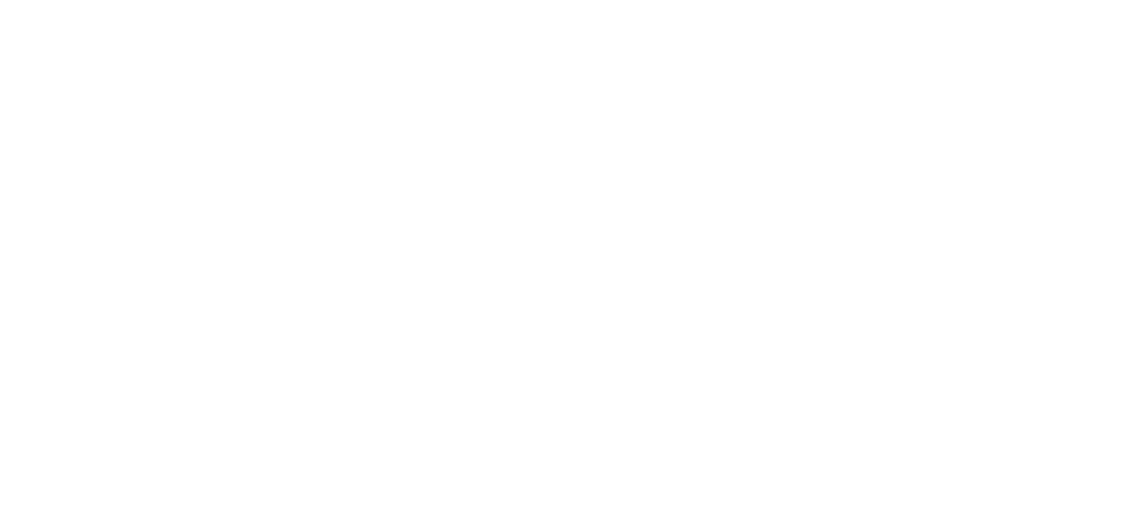 Enova Energy logo