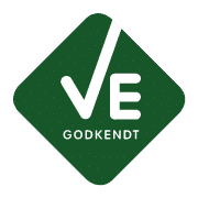 Fyns Smedie ApS logo