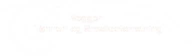 Vegger Tømrer- & Snedkerforretning Aps logo