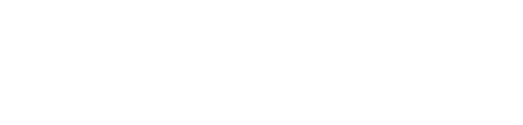 Vejby A/S logo