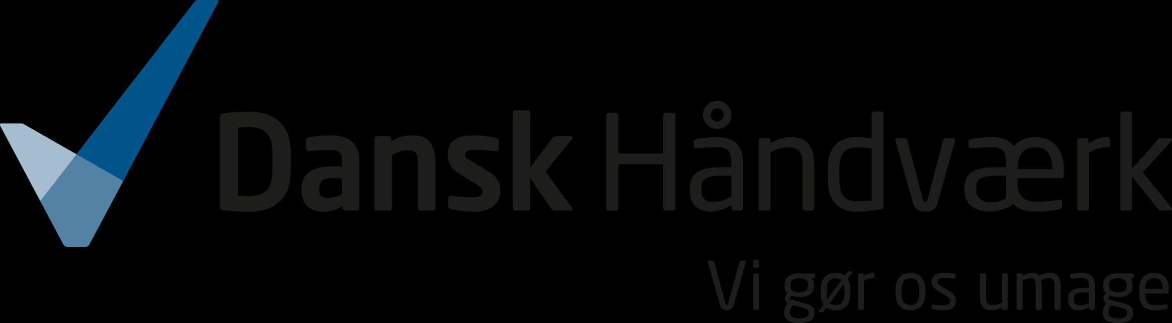 Vejle Tømrer og Totalbyg A/S logo