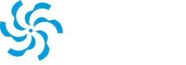 Ventirens ApS logo