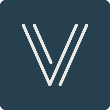 Vestvent ApS logo