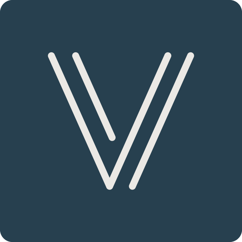 Vestvent ApS logo