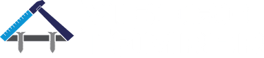 Viborg Tømrer ApS logo