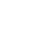 Virup Tømrer og Snedker ApS logo