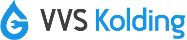 VVS Kolding logo