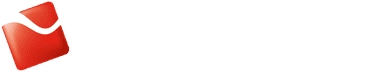 VVS Comfort Overby logo