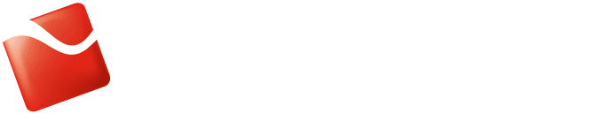 VVS Comfort Overby logo