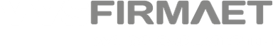 VVS firmaet, Bad Experten A/S logo