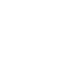 VVS Stange ApS logo