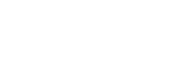 CM Constructions - Din lokale tømrer på Djursland logo