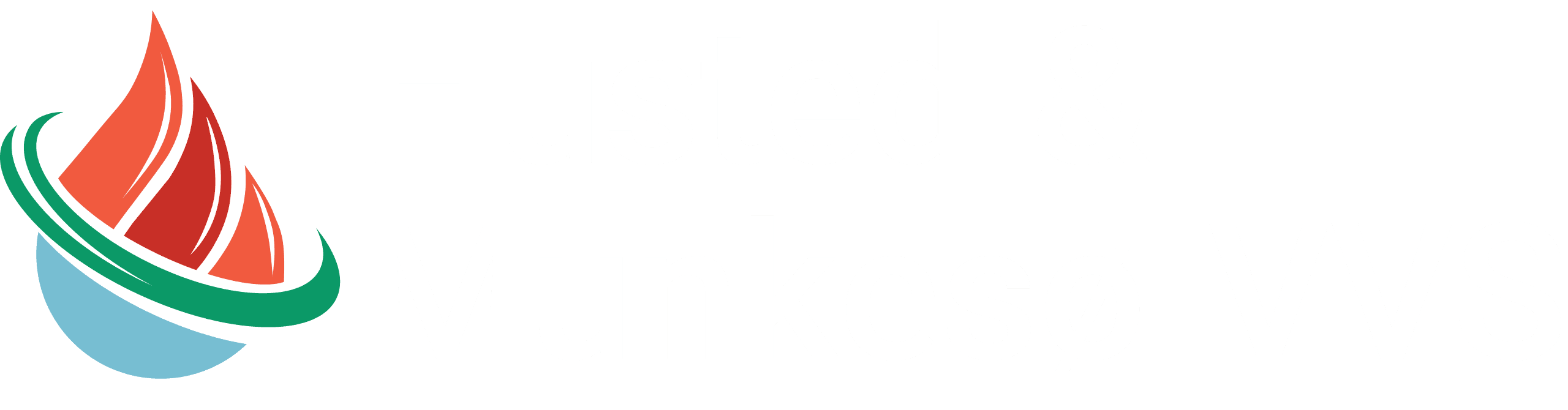 Husted og Munkesø Vvs ApS logo