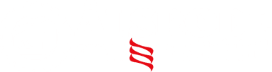 Ålsrode Smede- & Maskinfabrik A/S logo