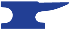 Åstruplund Smede Og Maskinværksted logo