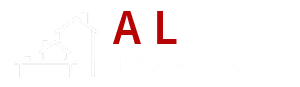 AL-tagservice logo