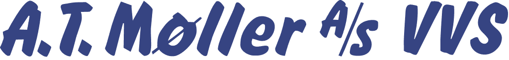 A.T. Møller A/S logo