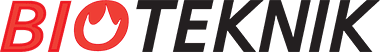 Bioteknik Aps logo