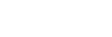 Brøndum logo