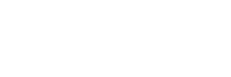 Brøndum Randers logo