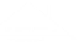 BYGMESTERNE LARS ORBE & JIM DIDERIKSEN ApS logo