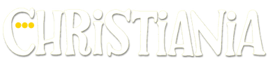 Byggekontoret Christiania logo