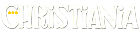Byggekontoret Christiania logo
