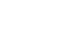CN Maskinfabrik A/S logo