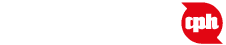 Cut Lab CPH logo