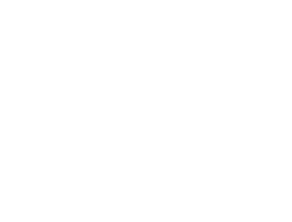 Byg Garanti logo