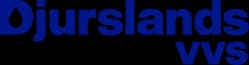 Djurslands VVS ApS logo