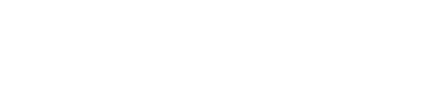 DN Tømrer A/S logo