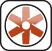 Erritsø-blikkenslageren logo