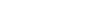 Din Fagmand APS - din brændeovnsmontør logo