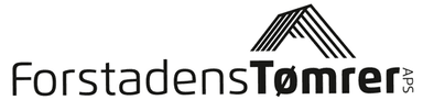 Forstadens Tømrer ApS logo