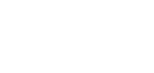 Bay & Stenkilde Entreprise ApS logo