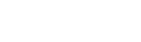 Hartvig Gruppen A/S logo