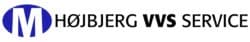Højbjerg VVS ApS logo