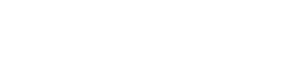 Håndværkergården A/S - Vejle logo