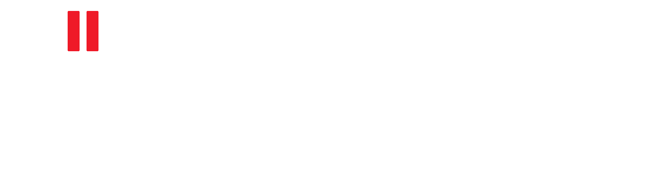 Ikast Jern & Stål A/S logo