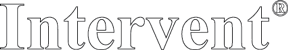 Intervent A/S logo